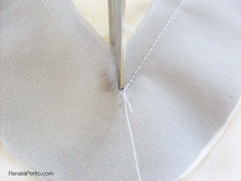 Escolhendo o Tecido Ideal para um Caimento Impecável - inspiração 1