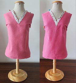 Cortando com Precisão: A Base de um Bom Acabamento - inspiração 2