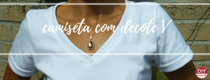 O Reforço da Curva: Detalhes que Garantem Durabilidade - inspiração 1