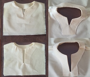 Passadoria Estratégica: O Toque Final para um Acabamento Liso - inspiração 1