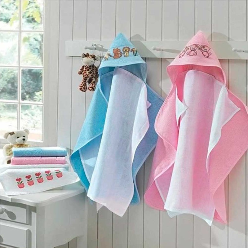 Escolhendo o Tecido Ideal para o Capuz - inspiração 1