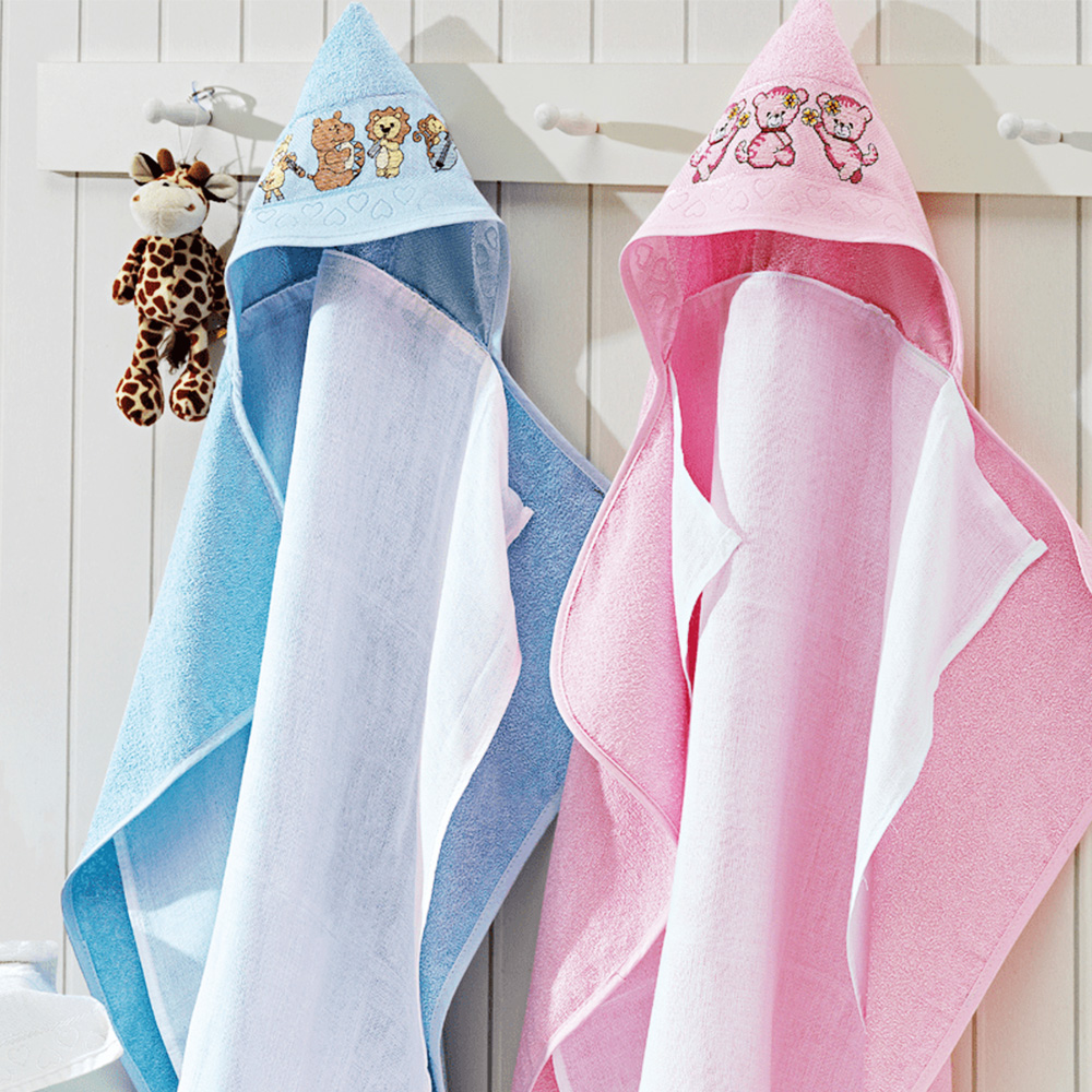 Medindo e Cortando o Tecido para o Capuz - inspiração 2