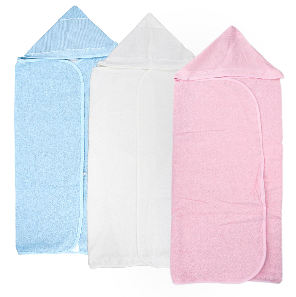 Acabamentos Elegantes para as Bordas do Capuz - inspiração 1