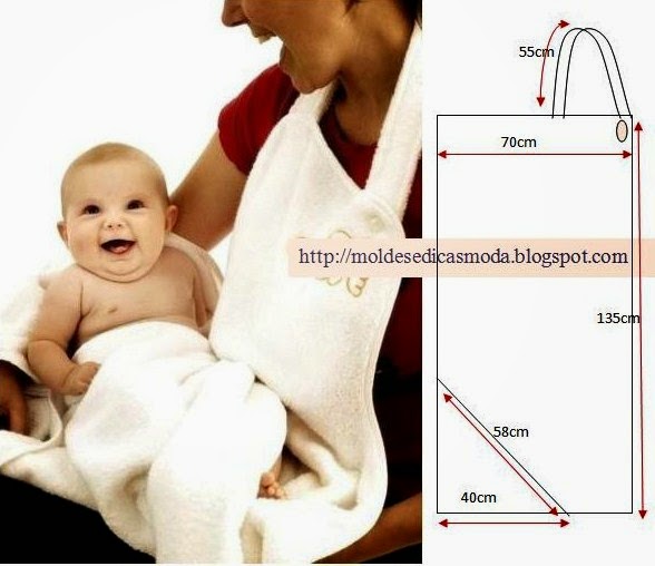 Dicas de Costura para um Acabamento Profissional - inspiração 2