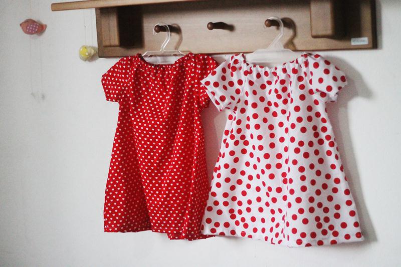 Medindo a Pequena: A Base para um Caimento Perfeito - inspiração 1