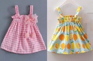 Traçando o Molde: O Esqueleto do Seu Futuro Vestido - inspiração 1