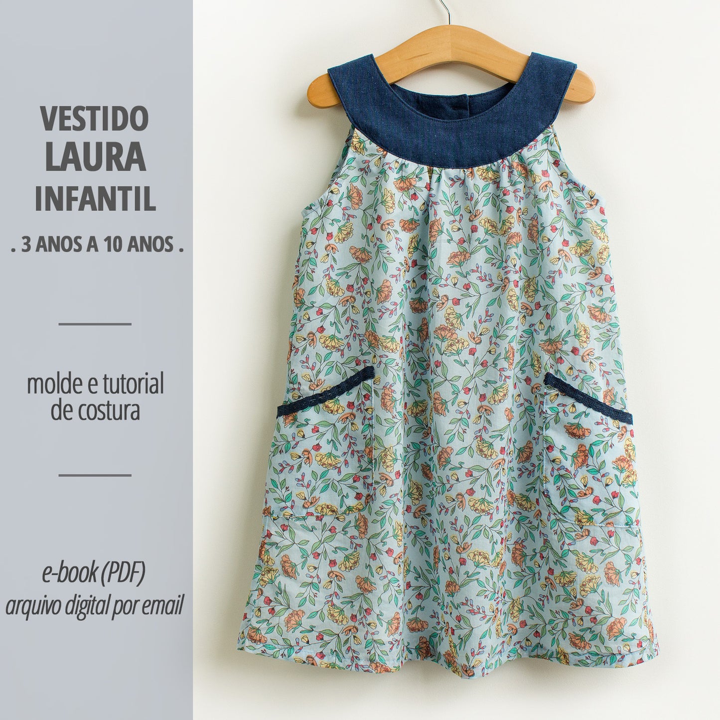 Cortando o Tecido com Precisão e Cuidado - inspiração 1