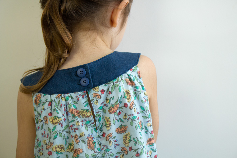 Criando e Aplicando a Saia: Movimento e Volume - inspiração 1