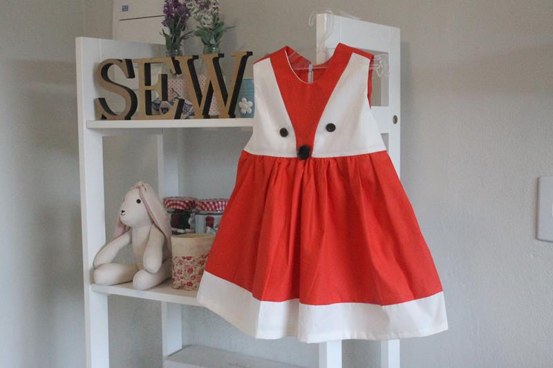 Criando e Aplicando a Saia: Movimento e Volume - inspiração 2