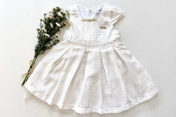 O Fechamento Perfeito: Zíper ou Botões? - inspiração 2