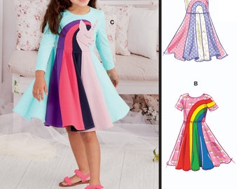 Acabamentos Impecáveis: Forro e Bainha - inspiração 2