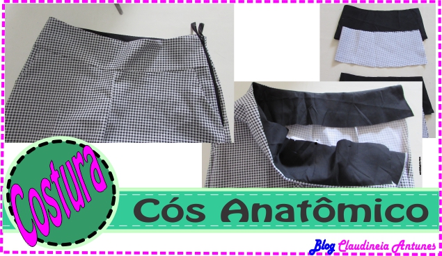 O Refúgio do Conforto: Costurando o Forro com Precisão - inspiração 1