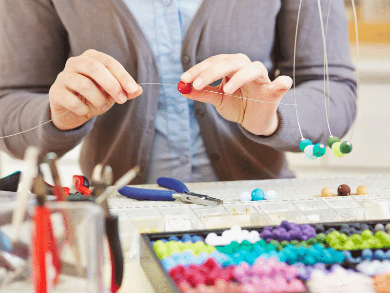 Definindo Seu Nicho e Sua Marca: O Primeiro Grande Passo - inspiração 1