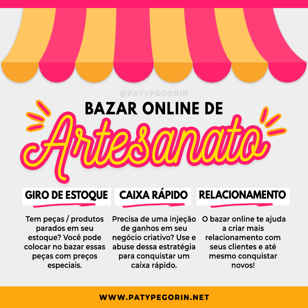 Atendimento ao Cliente: Transformando Compradoras em Fãs Leais - inspiração 1