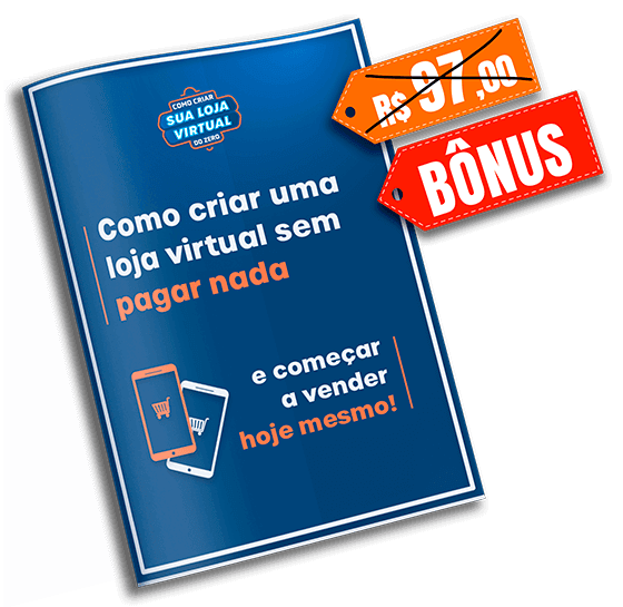 Atendimento ao Cliente: Transformando Compradoras em Fãs Leais - inspiração 2
