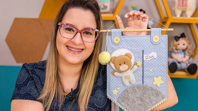 Escolhendo a Plataforma Ideal para Sua Loja Virtual - inspiração 2