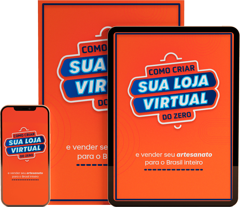 Fotografando Seus Produtos com o Olhar de Vendedora - inspiração 1