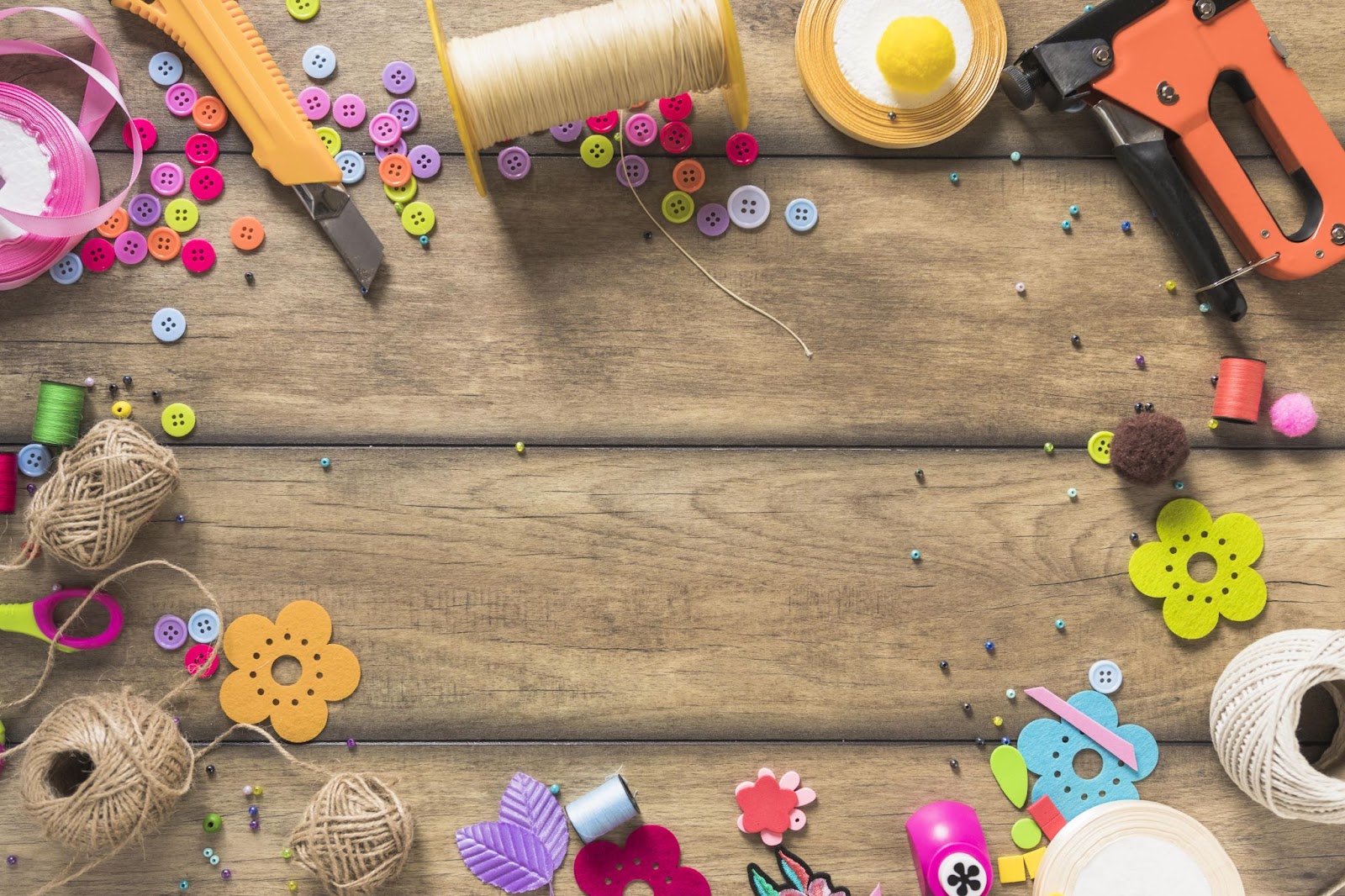 Precificação Justa: Valorizando Seu Trabalho e Atraindo Clientes - inspiração 2