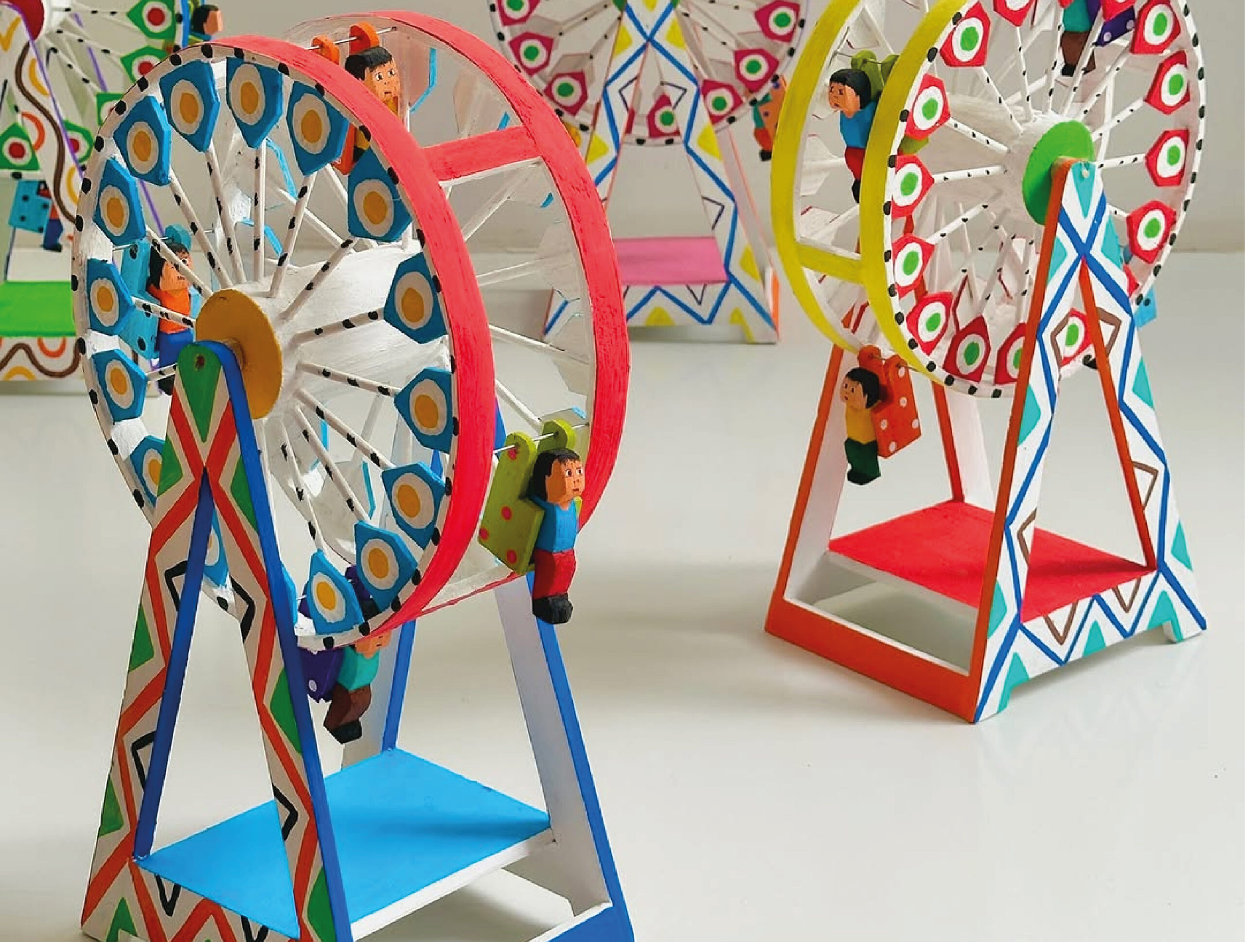 Organizando Seus Pedidos e Estoque de Forma Inteligente - inspiração 2