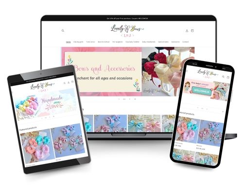 Definindo Formas de Pagamento e Envios Sem Dor de Cabeça - inspiração 1