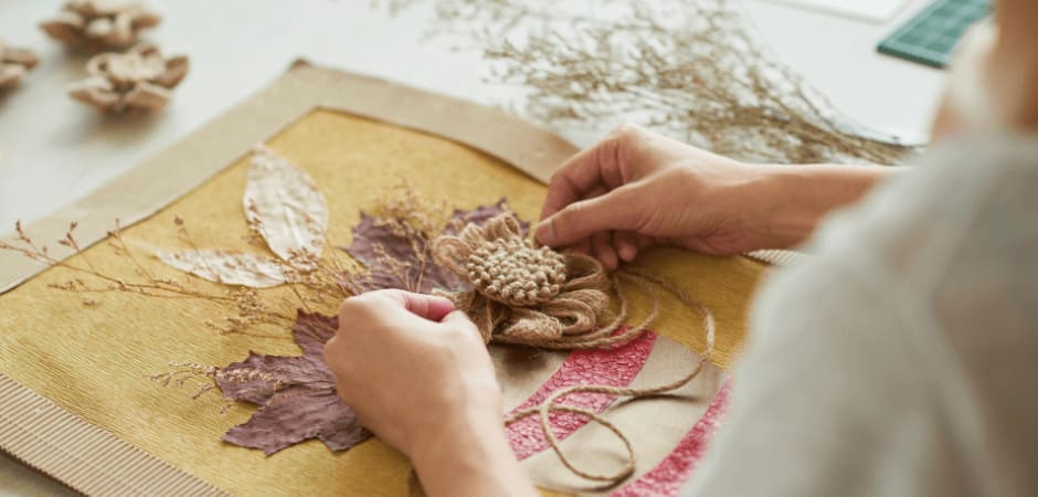 Divulgando Sua Loja: Atraindo os Primeiros Fãs - inspiração 1