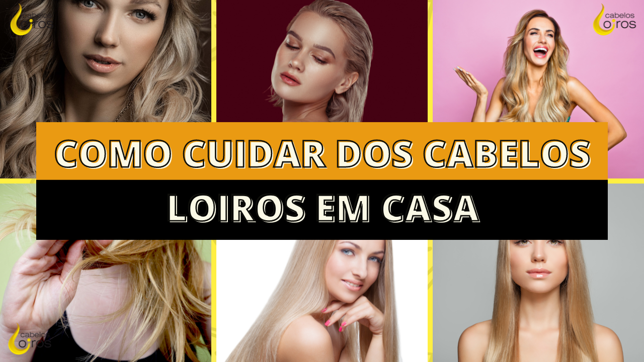 Matização e Tonalização: Cores Vibrantes e Sem Amarelado - inspiração 2