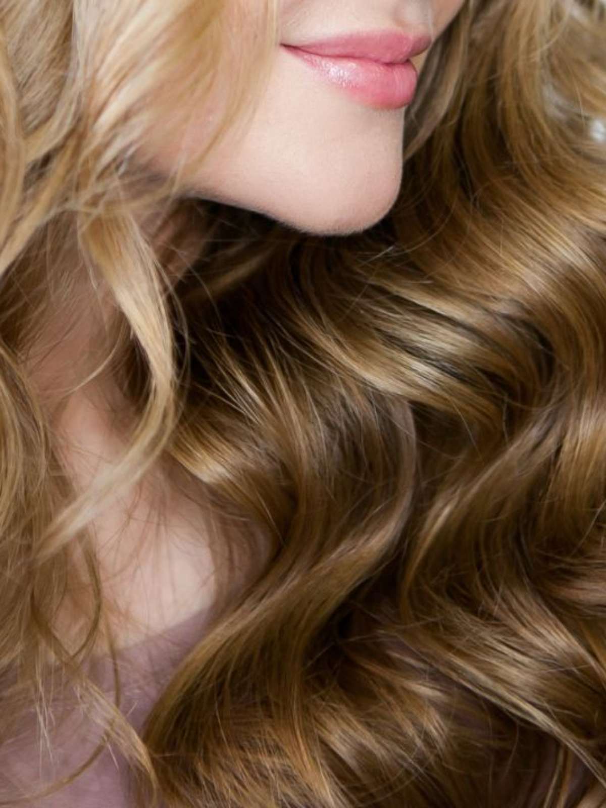 Cuidados Essenciais com o Sol e o Mar/Piscina - inspiração 1