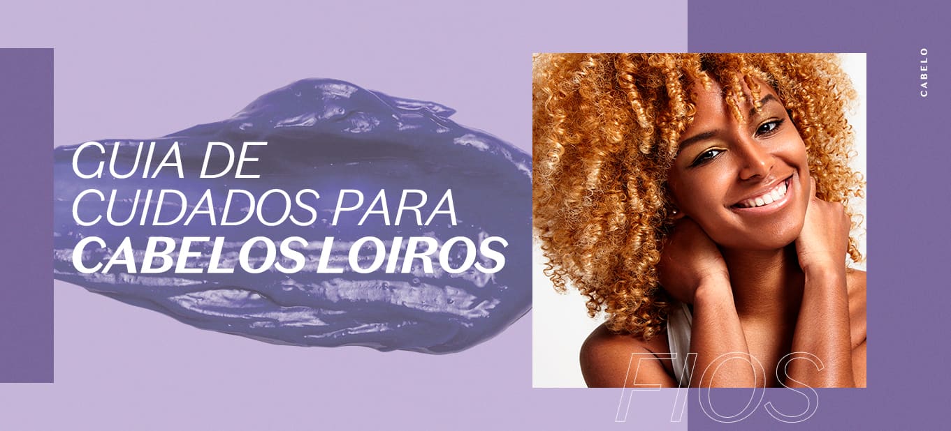 Cuidados Essenciais com o Sol e o Mar/Piscina - inspiração 2