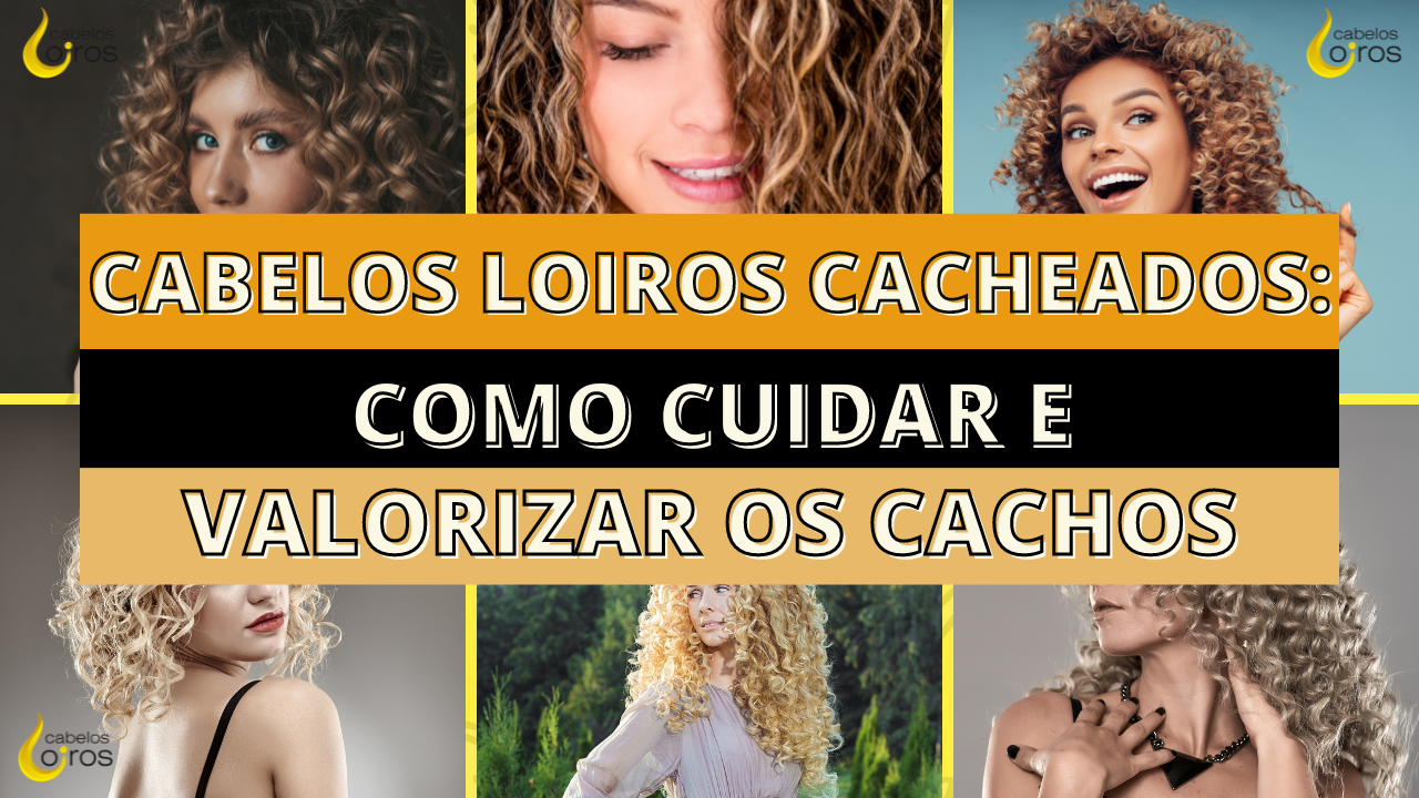 Corte e Manutenção: Mantendo a Forma e a Saúde - inspiração 1