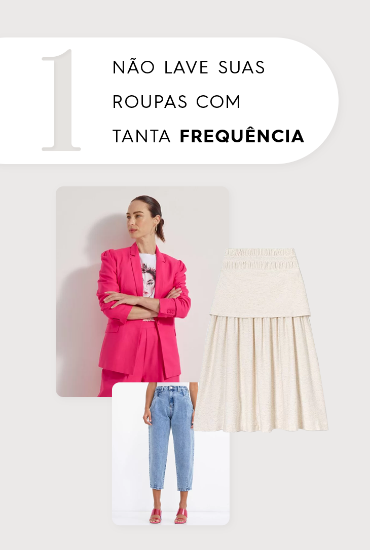 Lavagem à Mão: O Toque Delicado que o Linho Merece - inspiração 2