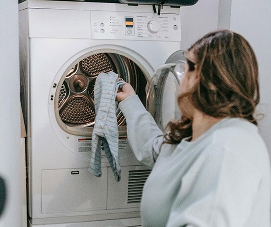 Dicas Extras para Prolongar a Vida Útil das Suas Roupas de Linho - inspiração 2