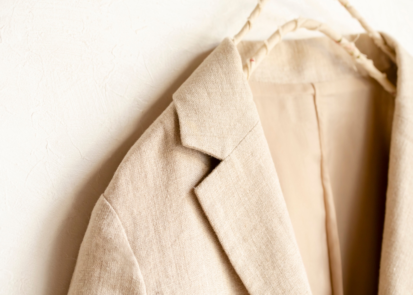 Lavagem à Máquina: Cuidados Essenciais para Preservar as Fibras - inspiração 2