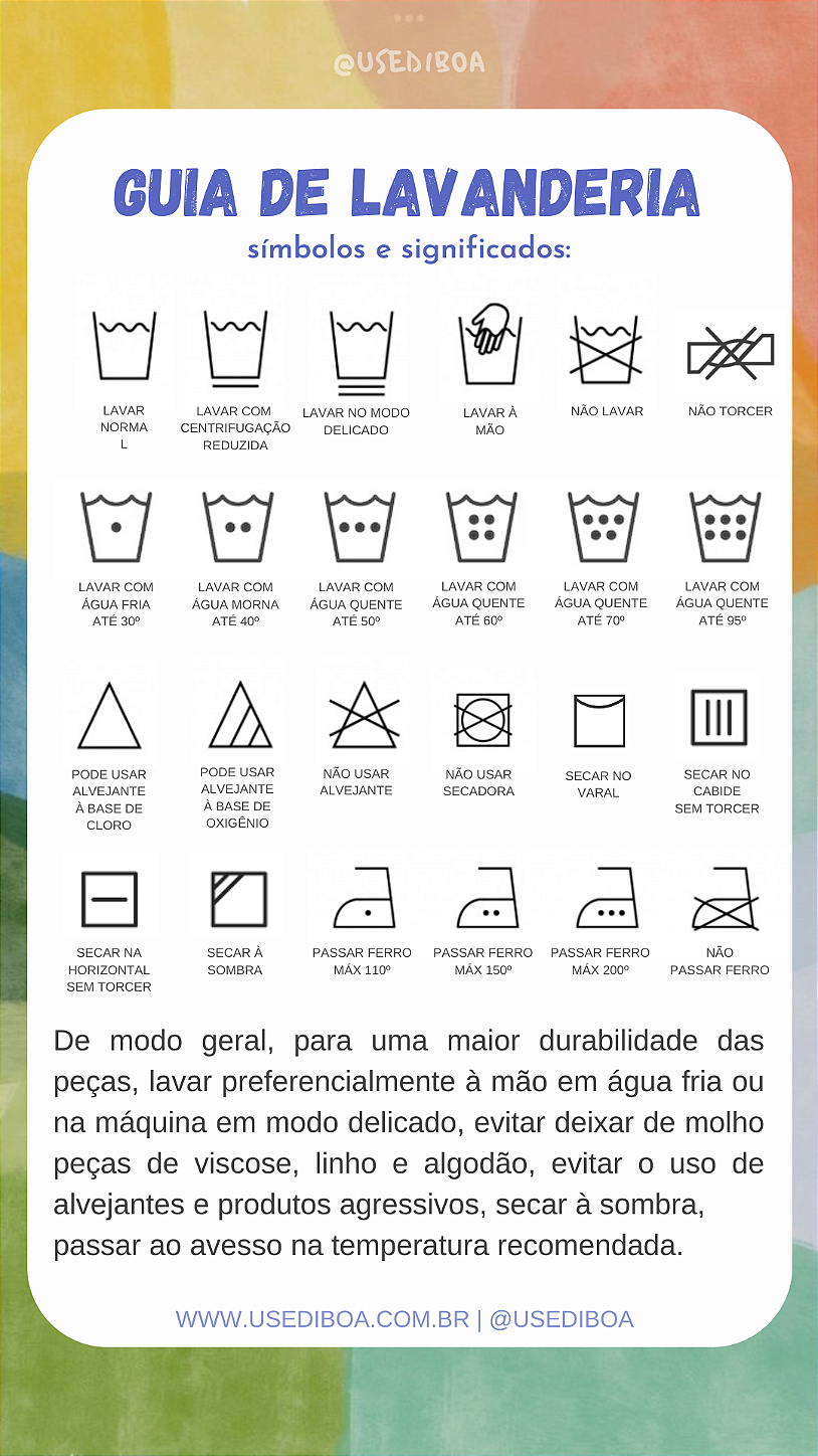 Secagem: O Método Ideal para Manter a Forma e a Textura - inspiração 1