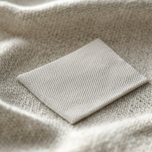 Diferenciando Linho Puro de Misturas: Um Olhar Atento - inspiração 2