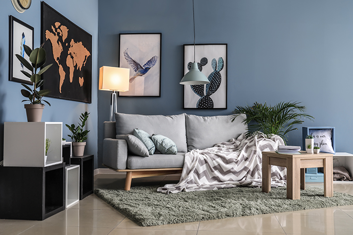 Definindo Seu Estilo Pessoal: Do Moderno ao Clássico - inspiração 1