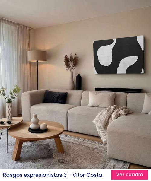 Definindo Seu Estilo Pessoal: Do Moderno ao Clássico - inspiração 2