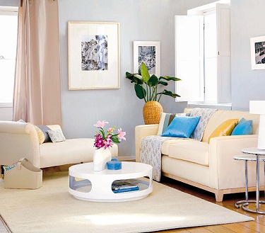 A Tendência do 'Mix and Match': Misturando Estilos com Maestria - inspiração 2