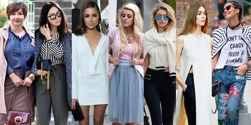 Comece Pela Autoanálise: Quem É Você De Verdade? - inspiração 1