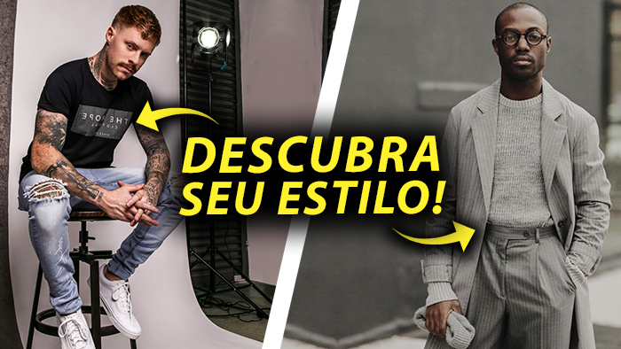 Comece Pela Autoanálise: Quem É Você De Verdade? - inspiração 2