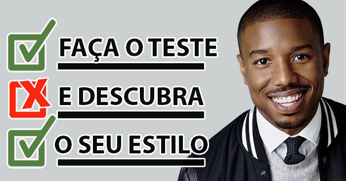 Explore Texturas e Caimentos: O Toque Que Transforma o Visual - inspiração 2