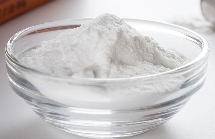 Cuidados essenciais ao lidar com ralos entupidos - inspiração 2