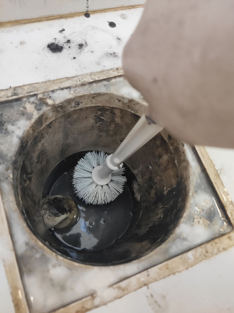 O poder da água quente: um método simples e eficaz - inspiração 2