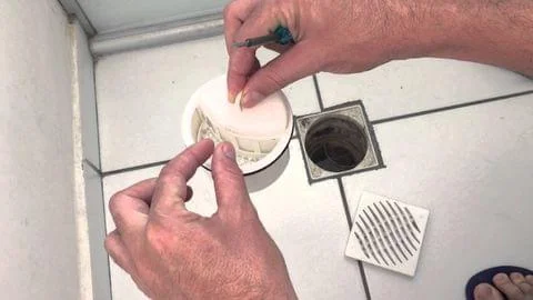 A técnica do bicarbonato com vinagre: a dupla que resolve - inspiração 2