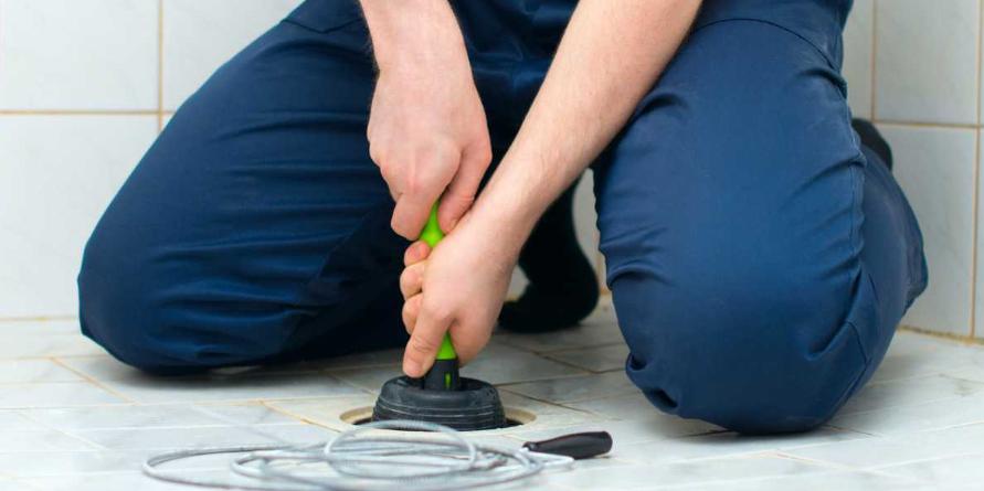 O arame ou cabide: a ferramenta caseira para alcançar o bloqueio - inspiração 1