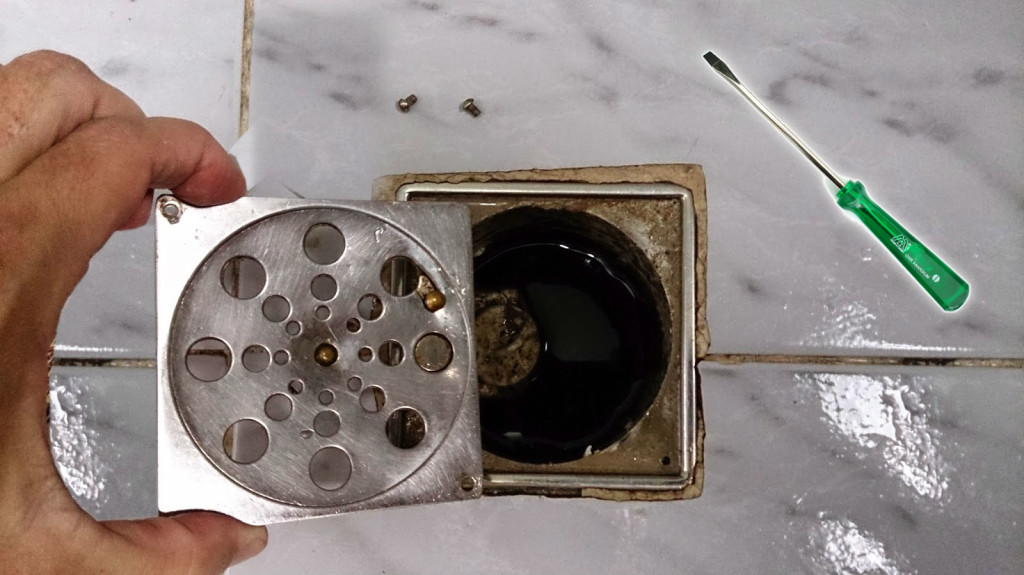 Produtos químicos: saiba quando e como usar com segurança - inspiração 1