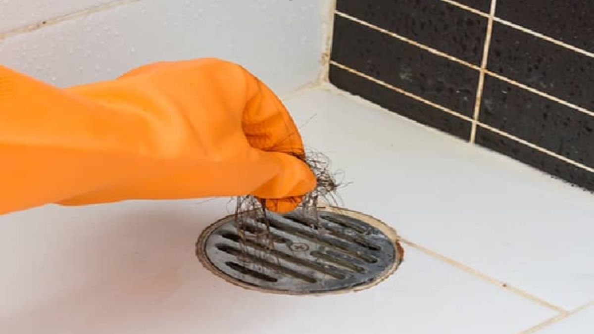 Produtos químicos: saiba quando e como usar com segurança - inspiração 2