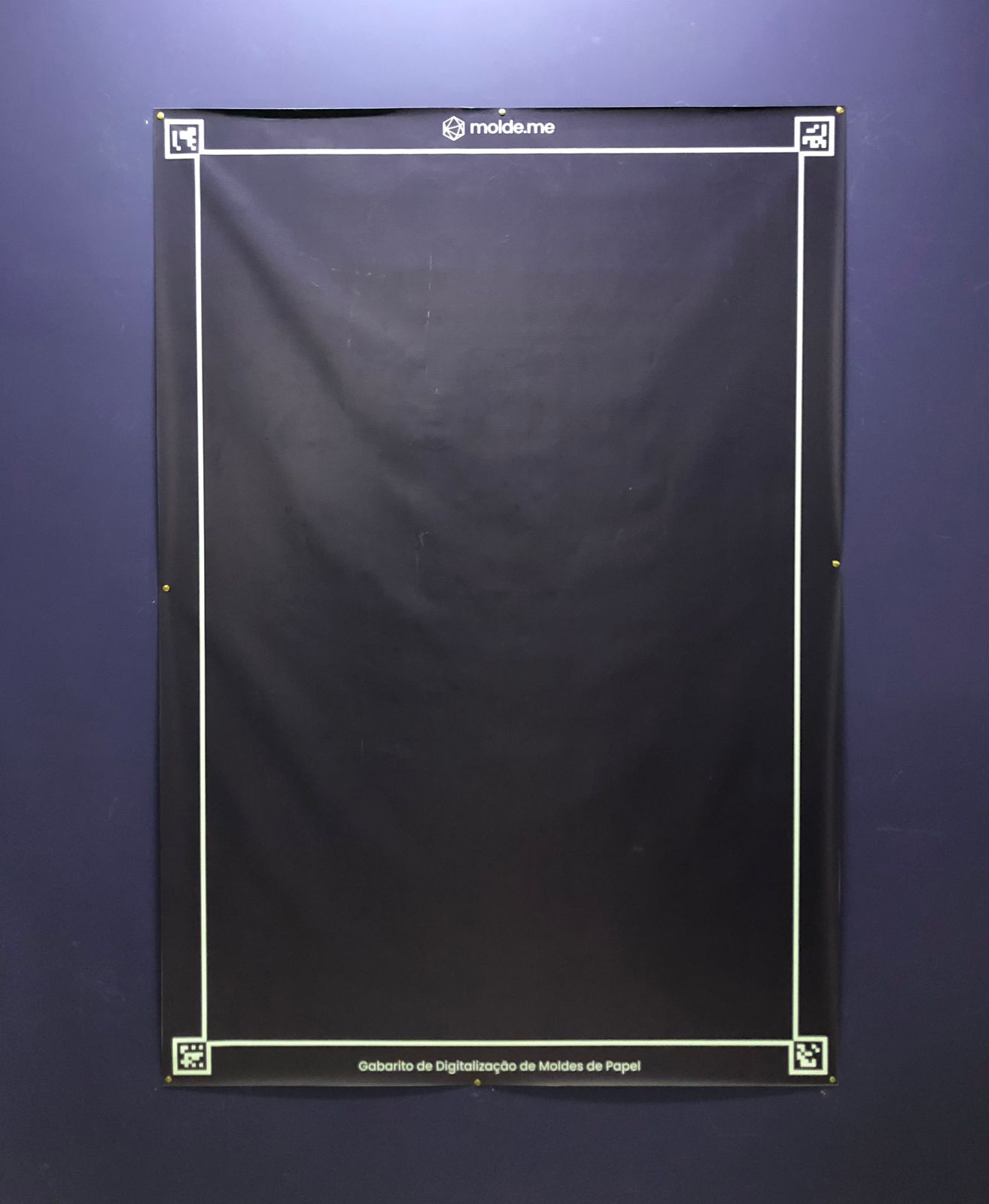 O Que Você Vai Precisar: Ferramentas Essenciais Para a Digitalização - inspiração 1