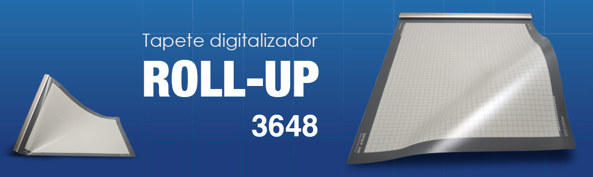 Compartilhando Seu Trabalho: Enviando Moldes Digitais para Amigas ou Costureiras - inspiração 2