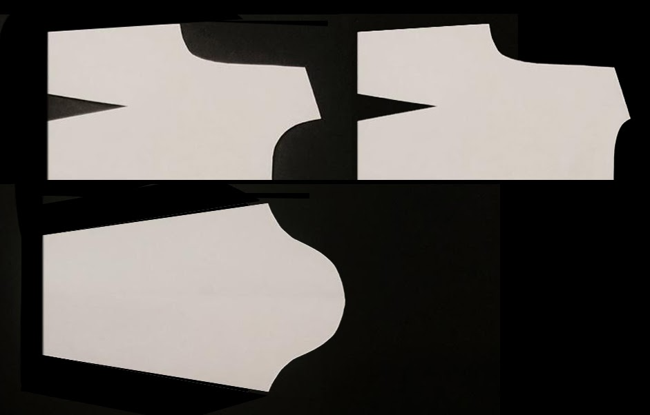 Técnicas de Fotografia: Capturando a Imagem Perfeita para o Molde - inspiração 1