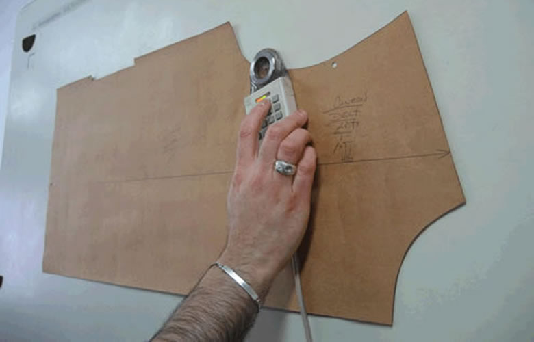 Técnicas de Fotografia: Capturando a Imagem Perfeita para o Molde - inspiração 2